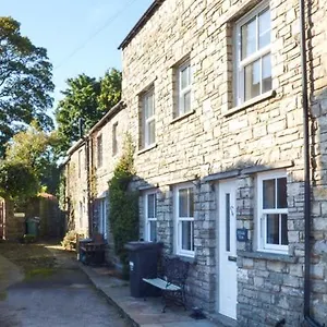 Hillside View Holiday home